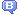 �������α�