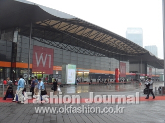 �����ͳ��ų����������� ������