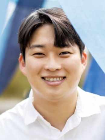 정찬희 공학박사, 컬쳐앤조이 대표