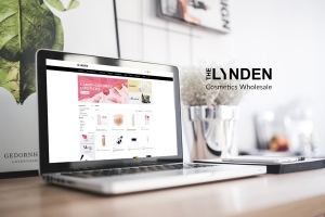 K뷰티, 북미+중남미 시장 개척길 열린다 - 뉴스 썸네일 이미지