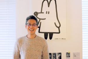 “물건이 아니라 ‘문화’를 팔아야죠” - 뉴스 썸네일 이미지