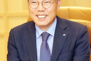 경언회, [경언저널 13호] 출판 기념회 15일 개최 - 뉴스 썸네일 이미지