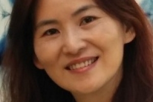 기고-대만 천연염색, 교육재단에서 운영하는 태평람염공방 - 뉴스 썸네일 이미지