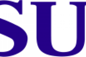 효성티앤씨, 어썸레이, ITMF 글로벌 어워즈 수상 - 뉴스 썸네일 이미지