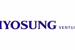 효성벤처스, '파이온텍' '리얼월드'에 올해 첫 투자 단행 - 뉴스 썸네일 이미지