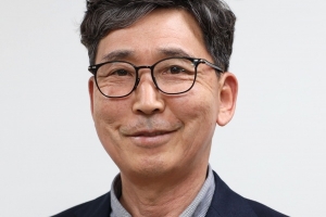한국섬유소재연구원, 제8대 이사장에 신일호 대표 선임 - 뉴스 썸네일 이미지