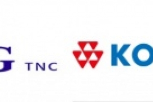 중동 전쟁에도 주가 2배 이상 뛴 섬유패션 기업은? - 뉴스 썸네일 이미지